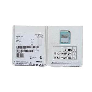 PLC Controller 6ES7953-8LJ31-0AA0 6ES79538LJ310AA0 ไมโครเมมโมรี่การ์ด <span class=keywords><strong>P</strong></span> ใหม่ของแท้ มีสินค้าในสต็อก - Product Image 2