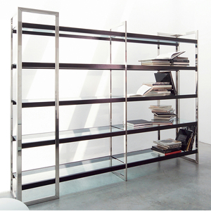 Empresas de tubos de acero inoxidable de China Foshan Tubo cuadrado de acero inoxidable hecho a medida Tubo rectangular de acero inoxidable - Product Image 5