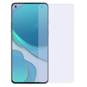 Protector de Pantalla HD Transparente Antirrayas Más Vendido para <span class=keywords><strong>One</strong></span> <span class=keywords><strong>PLUS</strong></span> 9RT 5G 10R 10R 150W 10R Prime 10T 9 Lite 9E 5G 9ROne <span class=keywords><strong>PLUS</strong></span> 9R - Product Image 1