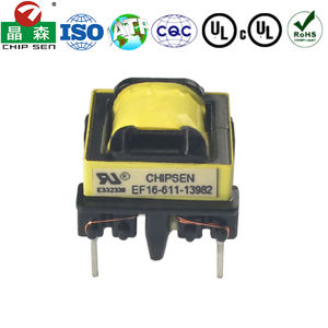 Hy-BS5 45V AC電圧スタビライザー12V 30A電源110V ~ 220V ~ 110V 500W 240Vデュアル出力フェライト変圧器 - Product Image 6