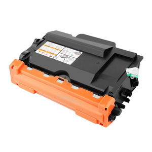 Cartucho de Tóner Compatible TTD B-TN3440 para Brother <span class=keywords><strong>HL</strong></span>-L5100DN/<span class=keywords><strong>HL</strong></span>-L5200DW/<span class=keywords><strong>HL</strong></span>-L6200DW/<span class=keywords><strong>HL</strong></span>-<span class=keywords><strong>L6400DW</strong></span>/MFC-L5755DW/MFC-L6700DW - Product Image 2