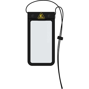 Jimmy telefono giallo per la custodia durevole per una maggiore protezione del telefono - Product Image 4