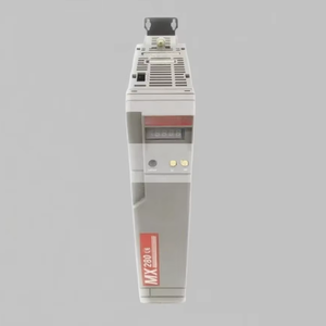Nouveau variateur de fréquence AC 1,4 kW MX-280-CE 960147-10 avec garantie d'un an en boîte MAX-406AN - Product Image 2