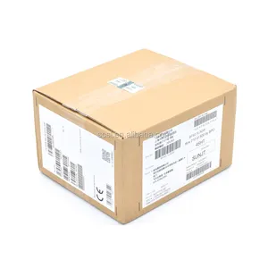 New in box 00YC320 S3710 200G SATA 2.5 6G SSD G3HS SSD M5 X6