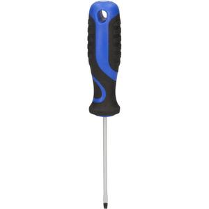 OUTILS BRILLANTS-BT030907 Fente pour tournevis-TOURNEVIS EAN 4042146777886 TOURNEVIS À FENTES - Product Image 2