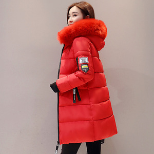 PASUXI Hiver 2026 <span class=keywords><strong>Manteau</strong></span> <span class=keywords><strong>Long</strong></span> Femme en <span class=keywords><strong>Fausse</strong></span> <span class=keywords><strong>Fourrure</strong></span> <span class=keywords><strong>Noir</strong></span> à Capuche Zippé Chaud et Douillet - Product Image 3