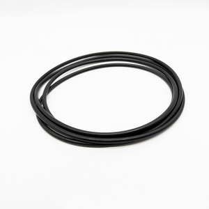 Joint torique en caoutchouc nitrile à séchage rapide, résistant à l'huile, pour systèmes hydrauliques de machines agricoles, norme GB - Product Image 4