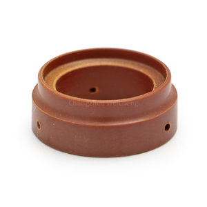 LC65 anello <span class=keywords><strong>di</strong></span> taglio al Plasma KP2844-14 lega <span class=keywords><strong>di</strong></span> rame <span class=keywords><strong>distributore</strong></span> <span class=keywords><strong>di</strong></span> <span class=keywords><strong>Gas</strong></span> W03X0893-50R per parti <span class=keywords><strong>di</strong></span> taglio <span class=keywords><strong>di</strong></span> metalli industriali - Product Image 1