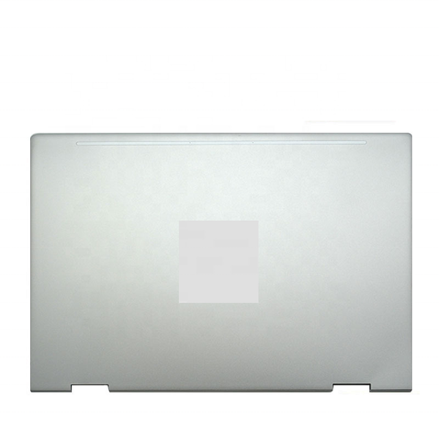 Genuine New Silver LCD Top Lid Back Cover For HP Elitebook X360 830 G5 830 G6 Lcd Back Cover A Cover