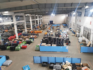 Hızlı pompa alüminyum malzeme ile <span class=keywords><strong>2</strong></span> <span class=keywords><strong>Ton</strong></span> düşük profil alüminyum yarış hidrolik kriko araba otomatik asansör için CE sertifikalı - Product Image 6