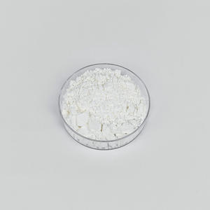 Materie prime cosmetiche L-carnosina in polvere cas 305-84-0 grado cosmetico L-carnosina con effetti antiossidanti - Product Image 4