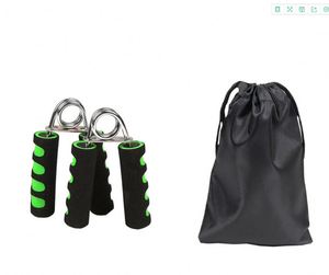 Waterproof Reusable Eco-friendly Nylon <b>Drawstring</b> Bag with Custom Logo 34x42cm Tool <b>Pouch</b> for Gift - Product Image 6