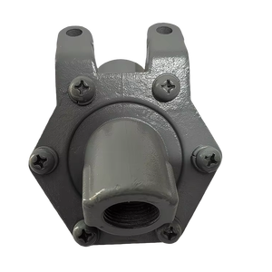 Van xả nhanh r431003040 KPM-L15 van khí nén trong tất cả các hệ thống đường thở chính - Product Image 2