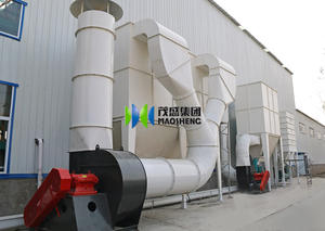 5ZT híbrido comino mostaza sorgo guisantes trigo <span class=keywords><strong>amarillo</strong></span> limpieza de semillas de maíz revestimiento equipo de planta de embalaje - Product Image 6