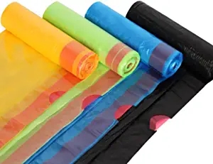 Colore personalizzato