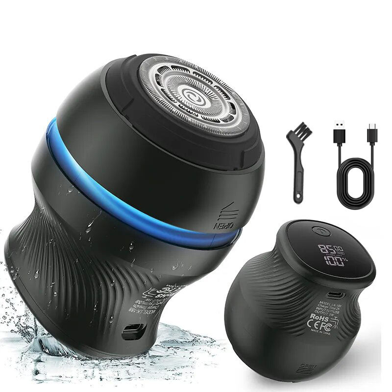 โมเดลสีดำ 4