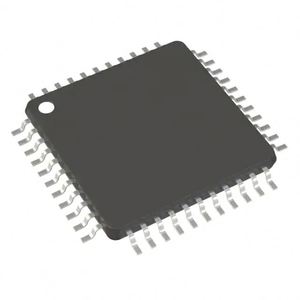 Giảm giá Giá mới ban đầu <span class=keywords><strong>ATMEGA32</strong></span>-16AU mạch tích hợp chip <span class=keywords><strong>IC</strong></span> thành phần điện tử Giao hàng nhanh - Product Image 1