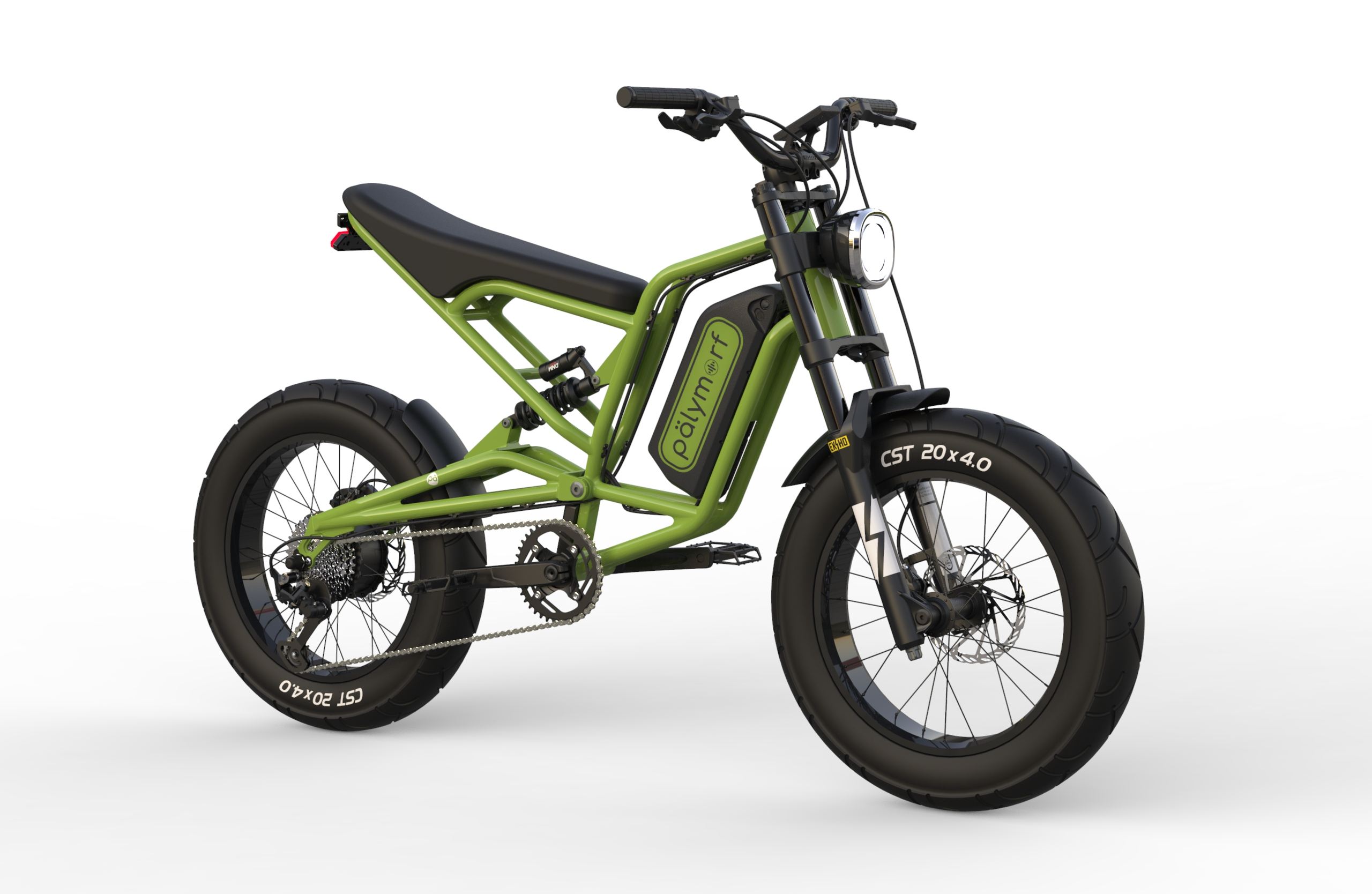 0脂肪轮胎ebike盘式制动器7速复古电动自行车1000瓦 on m.alibaba.com