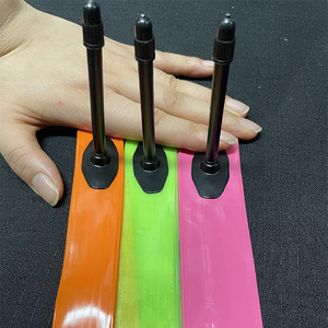 Bán Sỉ Ống Bên Trong Xe Đạp 60Mm Ống Bên Trong Xe Đạp Siêu Nhẹ 24x1.75 - Product Image 6