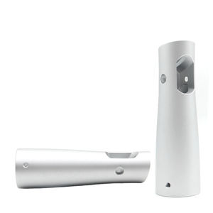 ओम सीएनसी मशीनिंग सेवाओं इंजीनियरिंग सीएनसी मिलिंग टर्निंग मशीनिंग केंद्र सेवा - Product Image 2