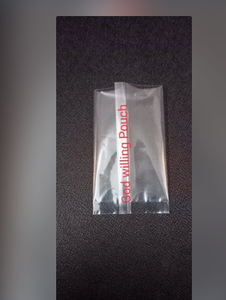 Pochette de tampons de loofah biodégradables écologiques – Utilisation domestique durable avec fonction dépoussiérante - Product Image 3