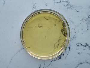 ส่วนผสมเครื่องสำอาง 99% ความบริสุทธิ์ แซคคาไรด์ ไอโซเมอเรต เพนตาไวติน - Product Image 5