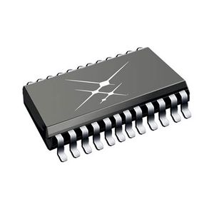 Componentes Electrónicos Nuevos y Originales, Circuito Integrado, Receptores de RF, SSOP-24, SI4844-A10-GUR - Product Image 1