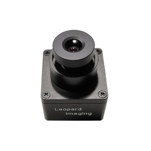 กล้อง GMSL2 LI-AR0231-GMSL ภาพเสือดาว1/2.7 "2.3MP เซ็นเซอร์ HDR อินเตอร์เฟซ FAKRA สำหรับการรับรู้ ADAS รอบทิศทางรถยนต์ - Product Image 4