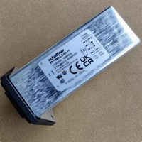 Module d'Alimentation avec Filtre CEM FN390 Module d'Alimentation Filtré Polyvalent