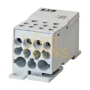 Eaton 102705 - Neuf - Product Image 1