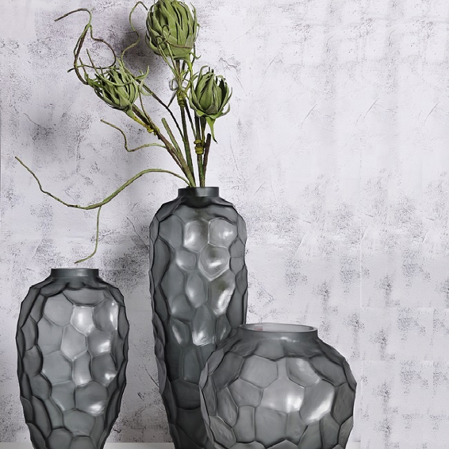 Dark Gray