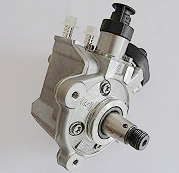 high quality  diesel fuel  pump 0 445 010 646 pump 0445010646