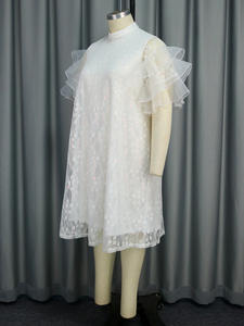 <span class=keywords><strong>ชุด</strong></span><span class=keywords><strong>เด</strong></span><span class=keywords><strong>รส</strong></span>สี<span class=keywords><strong>ขาว</strong></span>สไตล์แอฟริกันขายส่ง <span class=keywords><strong>ชุด</strong></span><span class=keywords><strong>เด</strong></span><span class=keywords><strong>รส</strong></span>ลูกไม้สี<span class=keywords><strong>ขาว</strong></span> ไซส์ใหญ่สำหรับผู้หญิงอ้วน <span class=keywords><strong>ชุด</strong></span><span class=keywords><strong>เด</strong></span><span class=keywords><strong>รส</strong></span>สี<span class=keywords><strong>ขาว</strong></span> - Product Image 4