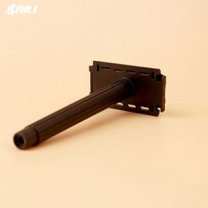 Móc Khóa Đa Năng Dao Cạo Darco Dùng Một Lần An Toàn Hai Cạnh Siêu Sắc Dao Cạo An Toàn Dùng Một Lần - Product Image 6