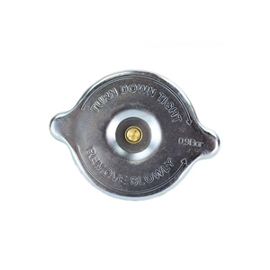 ฝาครอบหม้อน้ำ15272-72020 13lb อะไหล่สำหรับ Kubota <span class=keywords><strong>B</strong></span> L <span class=keywords><strong>M</strong></span> ชุดรถแทรกเตอร์ B1550 B1750 B2150 B6100 B7100 B7200 L205 L245 L235 - Product Image 1