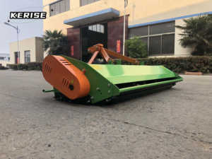 Газонокосилка - Product Image 6