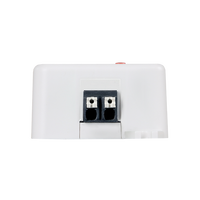 Convertisseur Bluetooth SR BUS vers DALI et 0-10V avec contrôle intelligent par application