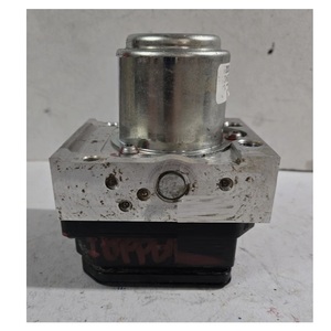 SZAA1 57110SZAA12 04571SZAA11 ABS para Honda Pilot 2012-2015 Módulo de Bomba de Freno Antibloqueo ABS <span class=keywords><strong>VSA</strong></span> - Product Image 3