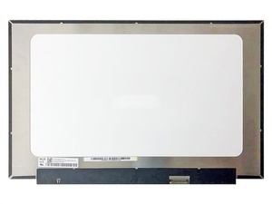 Écran LCD IPS FHD 14 pouces BOE NV140FHM-N4K N46 N43 N4H 1920x1080 eDP pour ordinateur portable - Product Image 3