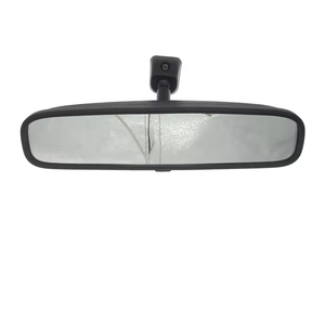 Pièces détachées automobiles de qualité d'origine Miroir intérieur pour Hyundai Kia 851013X100 85101-3X100 85101 3X100 - Product Image 5