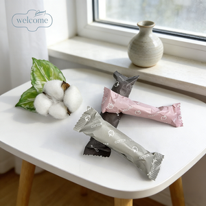 Mercado en Línea, Búsqueda Profunda, Proveedor Mayorista Personalizado, Artículos al por Mayor, Bolsas de Papel, Cajas de Envío, Aplicador de <span class=keywords><strong>Tampones</strong></span>, Algodón Orgánico - Product Image 2