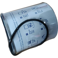 Séparateur d'eau et de carburant pour moteur à essence marin S3213 B32013 BF791-O