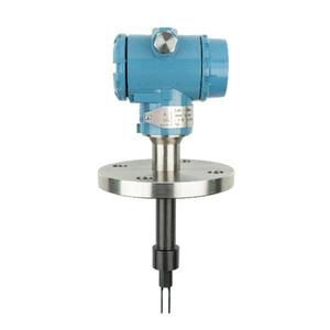 Densimètre électronique pour lait et alcool - Product Image 4