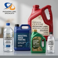 Autocollants personnalisés, logo sur mesure, impression vinyle, étiquettes promotionnelles, autocollants pour service automobile, pour moteur et entretien des huiles