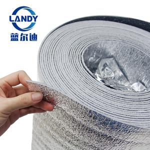 <span class=keywords><strong>Aislamiento</strong></span> Térmico para Pisos Laminados, Revestimiento Impermeable para Pisos con <span class=keywords><strong>Aislamiento</strong></span> Térmico - Product Image 6