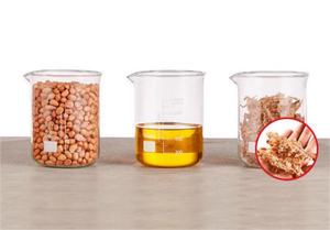 Máquina <span class=keywords><strong>de</strong></span> Prensado en Frío Automática con Temperatura Ajustable, Extracción <span class=keywords><strong>de</strong></span> <span class=keywords><strong>Aceite</strong></span> <span class=keywords><strong>de</strong></span> Semillas <span class=keywords><strong>de</strong></span> Girasol y Oliva, <span class=keywords><strong>Aceite</strong></span> para Máquinas <span class=keywords><strong>de</strong></span> Coser - Product Image 6