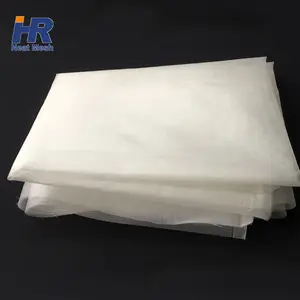 Food Grade Micron Monofilament Nylon/nylon Water Filter Mesh