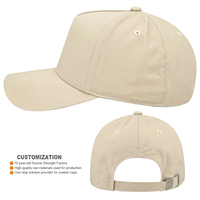 Casquette de baseball personnalisable en gros, séchage rapide, imperméable, broderie 3D, respirante, protection solaire, chapeau de sport unisexe pour l'extérieur