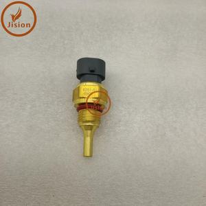 Sensor de Temperatura para Motor Diésel QSK19, Piezas de Repuesto, 4088751 4954905, Gran Venta - Product Image 5