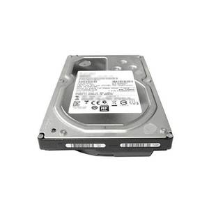 ฮาร์ดดิสก์ภายในสำหรับเดสก์ท็อป 4TB 7200RPM 3.5 นิ้ว SATA รุ่น HUS724040ALE640 ความเร็ว 6Gb/s ความจุสูง จากผู้จัดจำหน่าย - Product Image 4
